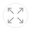 icon-formation-2
