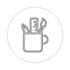 icon-graphisme-2