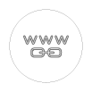 icon-web-2