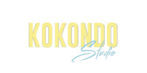 ecosysteme-leads-kokondo-studio