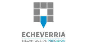 logo-echeverria-leads