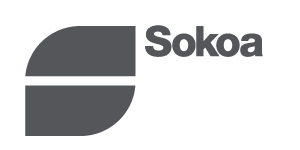 logo-sokoa-leads