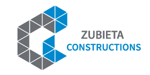 logo-zubieta-leads