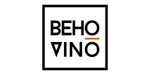 logo-BEHOVINA