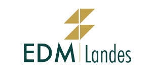 logo-EDMLANDES