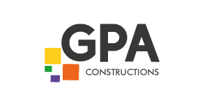 logo-GPACONSTRUCTIONS