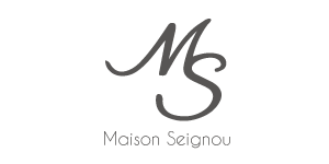 logo-MAISONSEIGNOU