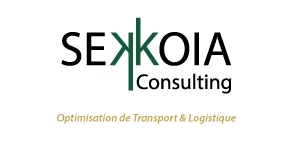 logo-SEKKOIA-CONSULTING