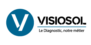 logo-VISIOSOL