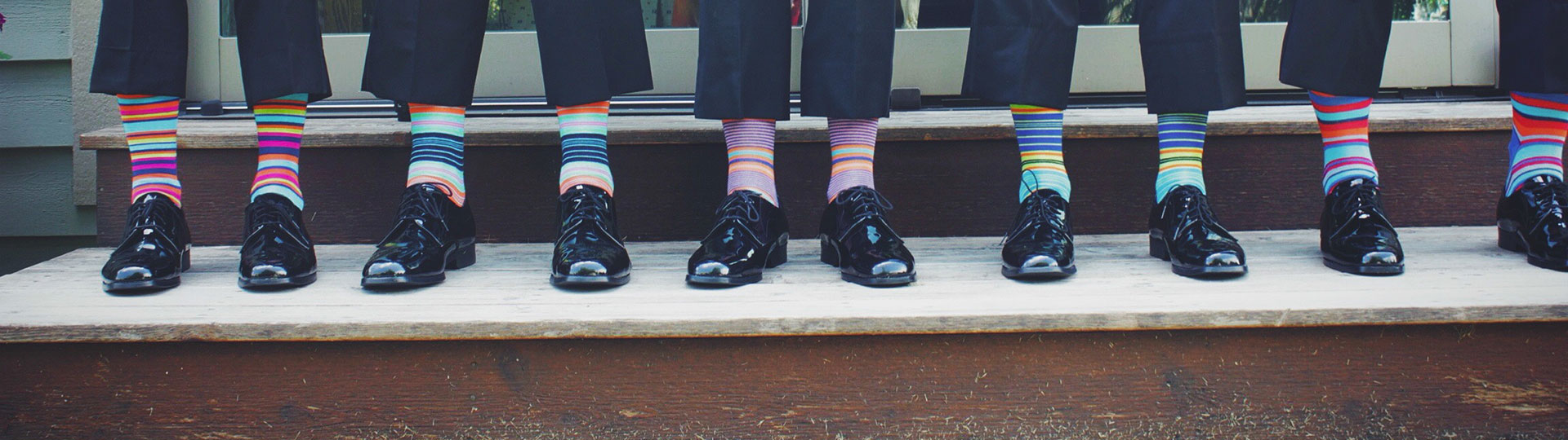 fashion_bg2.jpg fashion_bg2.jpg