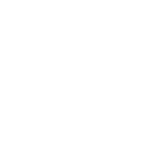 hashtag-leads-com